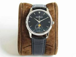 Picture of Jaeger LeCoultre Watch _SKU1193853582351519